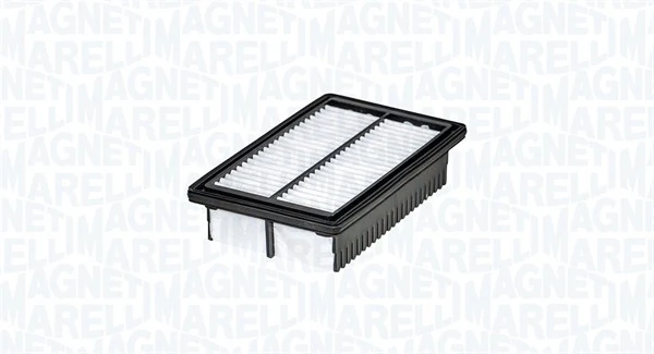 Õhufilter MAGNETI MARELLI 153071762405