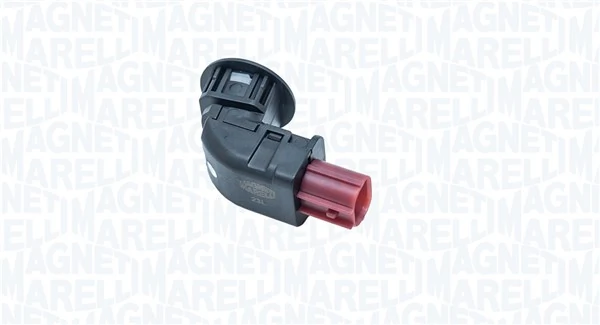 Sensor, parkimisabi MAGNETI MARELLI 021016154010