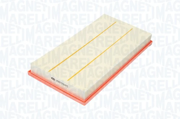 Õhufilter MAGNETI MARELLI 153071762470