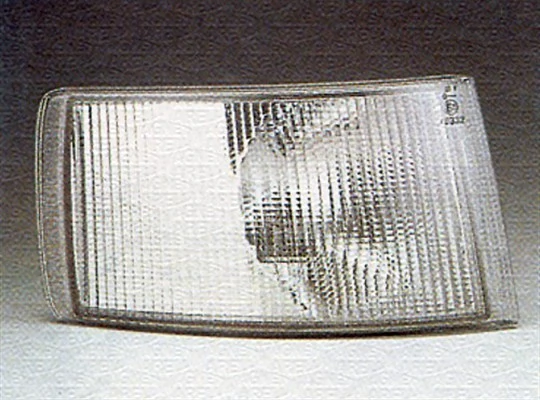 Suunatuli MAGNETI MARELLI 712357001129
