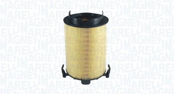 Õhufilter MAGNETI MARELLI 152071760695