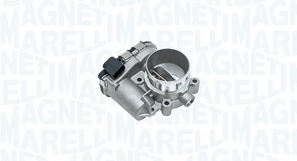 Drosselklapihoob MAGNETI MARELLI 802000000114