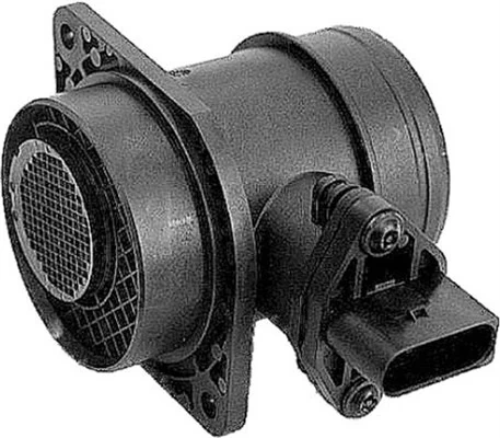 Õhumassimõõtja MAGNETI MARELLI 213719681019