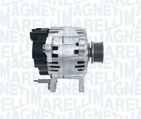 Generaator MAGNETI MARELLI 944390453300