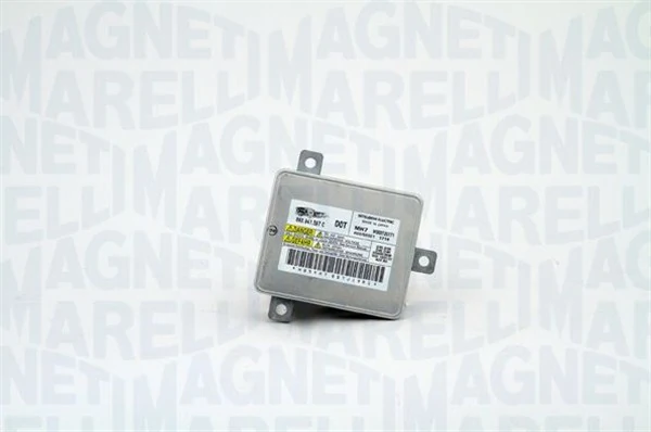 Juhtseade, valgustus MAGNETI MARELLI 711307329386