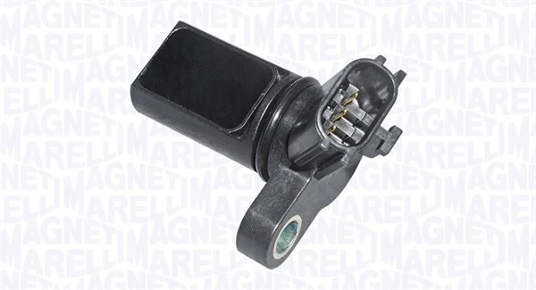 Andur, Nukkvõllipositsioon MAGNETI MARELLI 064847208010