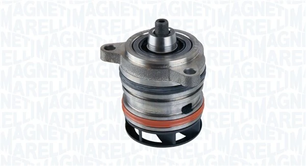 Veepump, mootori jahutus MAGNETI MARELLI 350984209000