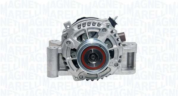 Generaator MAGNETI MARELLI 063377584010