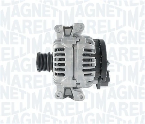 Generaator MAGNETI MARELLI 944390490100