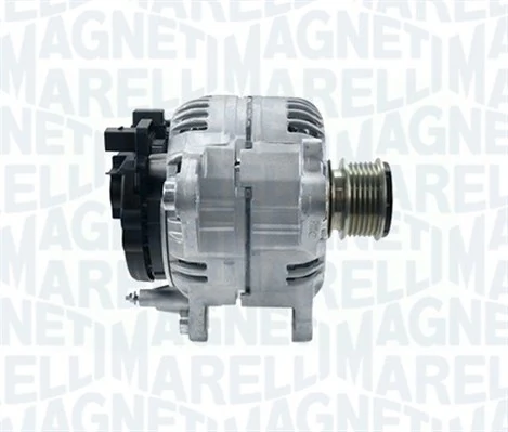 Generaator MAGNETI MARELLI 944390453600