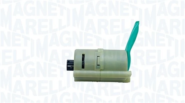Kütusepump MAGNETI MARELLI 219900000131