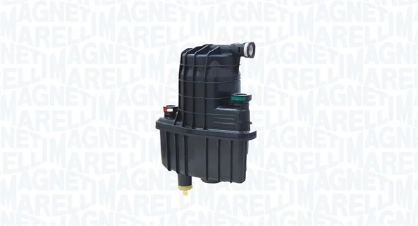 Kütusefilter MAGNETI MARELLI 153071760255