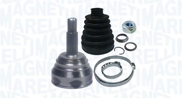 Liigendlaager, veovõll MAGNETI MARELLI 302015100305