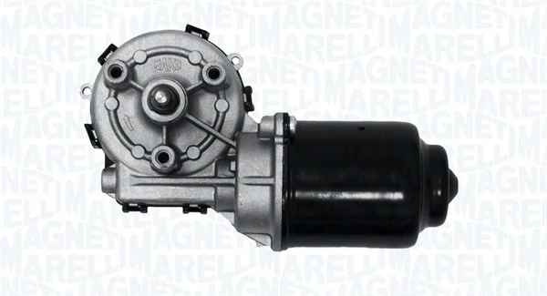 Pesuri mootor MAGNETI MARELLI 064300015010
