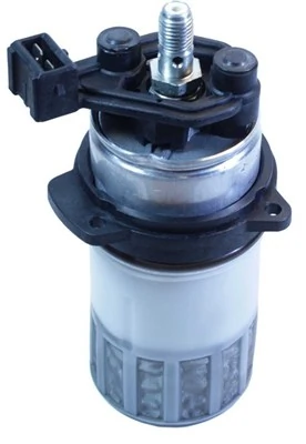 Kütusepump MAGNETI MARELLI 313011300089