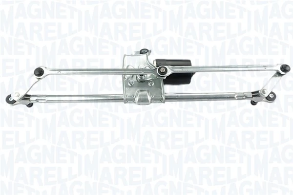Klaasipuhastussüsteem MAGNETI MARELLI 064351763010