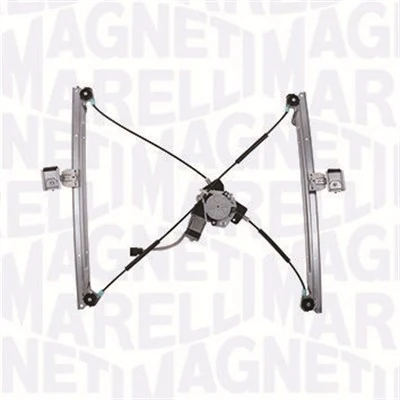 Aknatõstuk MAGNETI MARELLI 350103170114