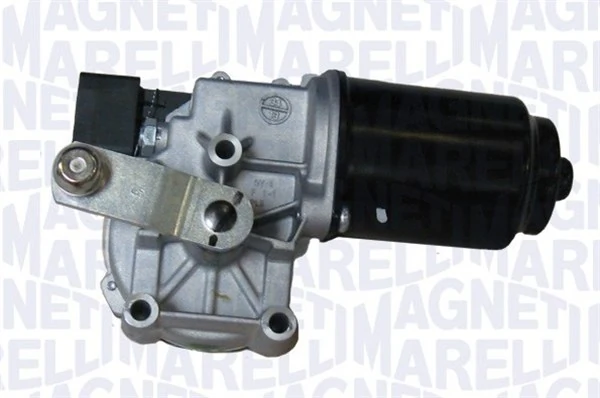 Pesuri mootor MAGNETI MARELLI 064052205010