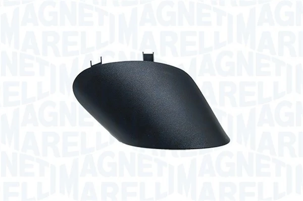 Kate, välispeegel MAGNETI MARELLI 182205000900