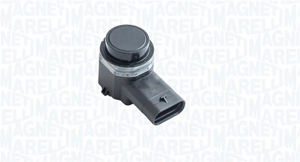 Sensor, parkimisabi MAGNETI MARELLI 021016019010