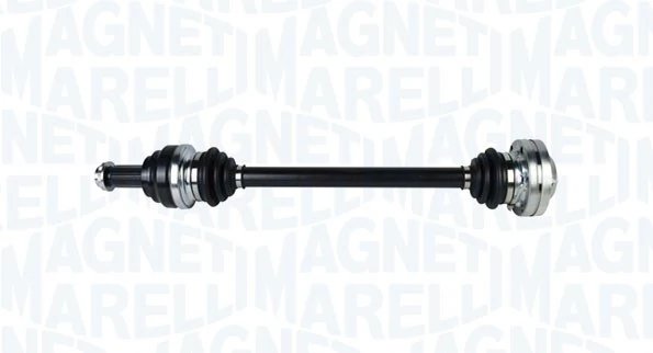 Veovõll MAGNETI MARELLI 302004190403