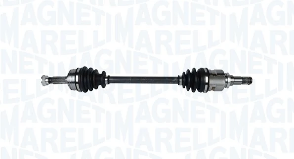 Veovõll MAGNETI MARELLI 302004190151