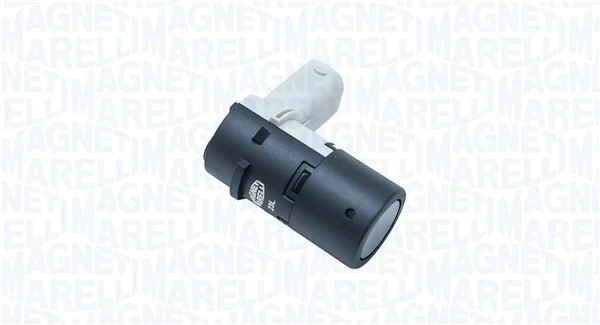 Sensor, parkimisabi MAGNETI MARELLI 021016188010