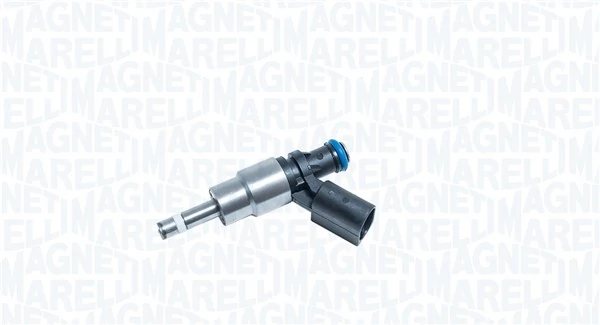 MAGNETI MARELLI 805000000104