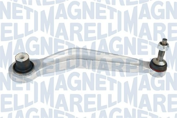 Õõtshoob, käändmik MAGNETI MARELLI 301181329300