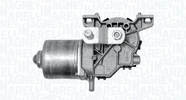 Pesuri mootor MAGNETI MARELLI 064014007010
