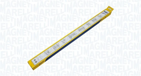 Klaasipuhastaja kumm MAGNETI MARELLI 000723145800