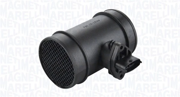 Õhumassimõõtja MAGNETI MARELLI 213719789019