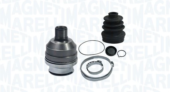 Liigendlaager, veovõll MAGNETI MARELLI 302009100031