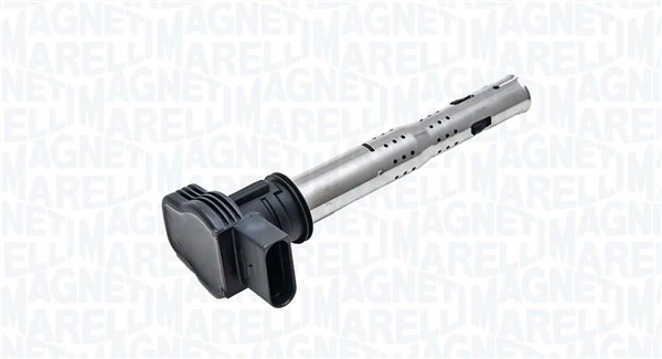 Süütepool MAGNETI MARELLI 060717241012