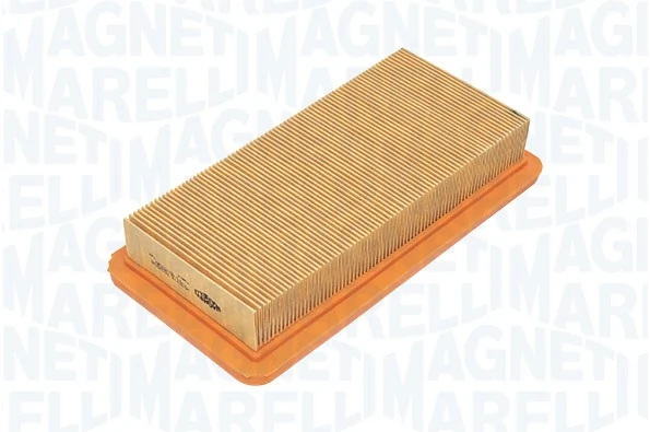 Õhufilter MAGNETI MARELLI 153071762506