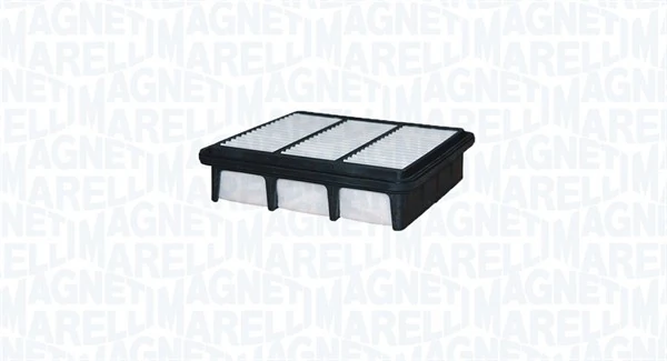 Õhufilter MAGNETI MARELLI 153071760242