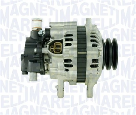 Generaator MAGNETI MARELLI 944390422910