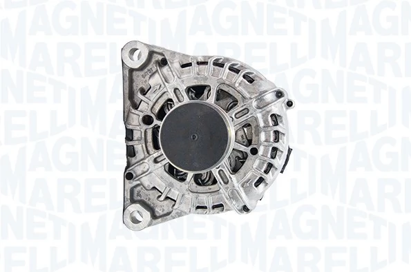 Generaator MAGNETI MARELLI 063377593010