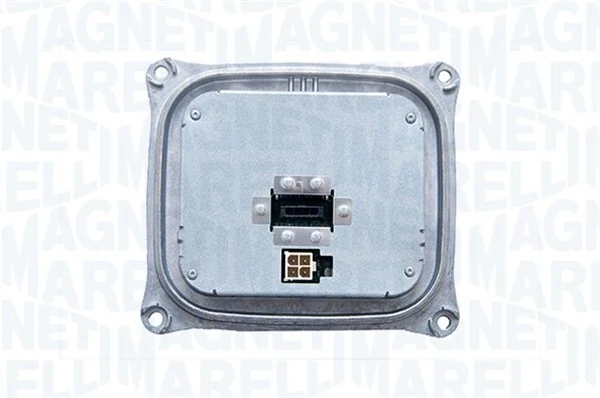 Juhtseade, valgustus MAGNETI MARELLI 711307329153
