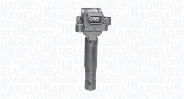 Süütepool MAGNETI MARELLI 060717183012