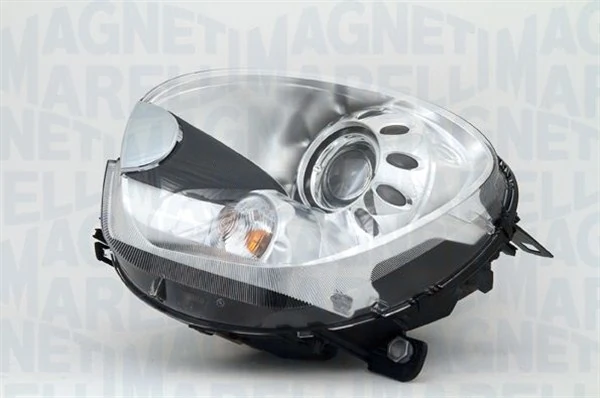 Esituli MAGNETI MARELLI 711307023643