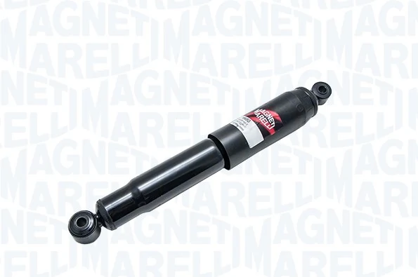 Amort MAGNETI MARELLI 351968070000