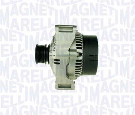 Generaator MAGNETI MARELLI 944390401800