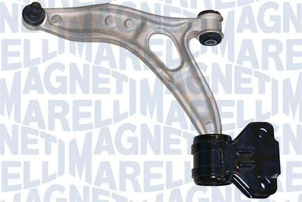 Õõtshoob, käändmik MAGNETI MARELLI 301181354700