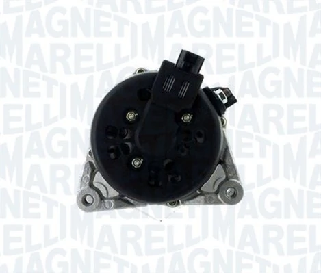 Generaator MAGNETI MARELLI 944390903590