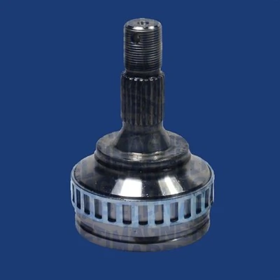 Liigendlaager, veovõll MAGNETI MARELLI 302015100067