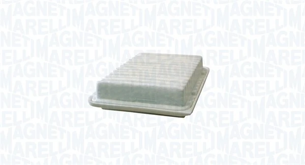 Õhufilter MAGNETI MARELLI 153071762392