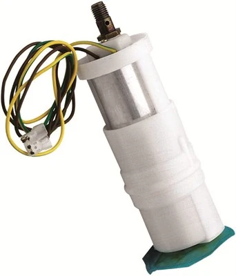 Kütusepump MAGNETI MARELLI 313011300056