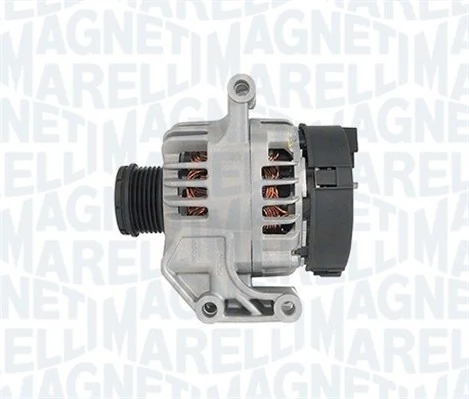 Generaator MAGNETI MARELLI 944390905320