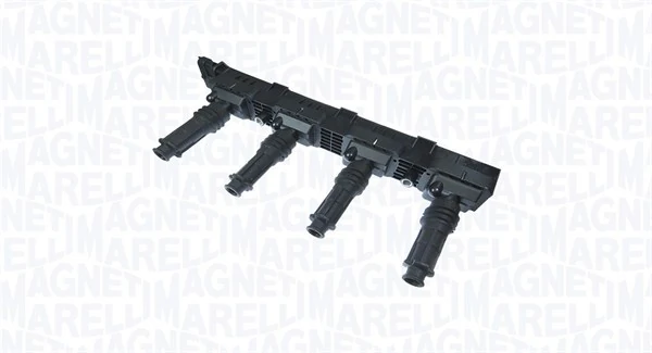 Süütepool MAGNETI MARELLI 060717065012